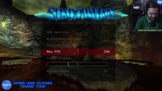 Steam Roulette Sunday! - Chaos Is Back in Town