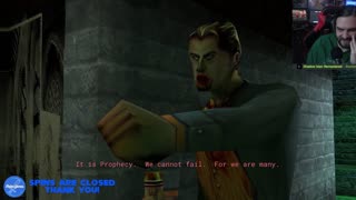 Steam Roulette Sunday! - Chaos Is Back in Town