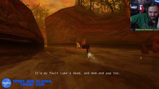 Steam Roulette Sunday! - Chaos Is Back in Town