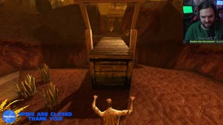 Steam Roulette Sunday! - Chaos Is Back in Town