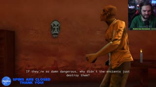 Steam Roulette Sunday! - Chaos Is Back in Town