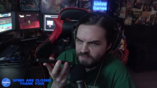 Steam Roulette Sunday! - Chaos Is Back in Town