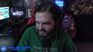 Steam Roulette Sunday! - Chaos Is Back in Town