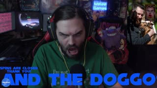 Steam Roulette Sunday! - Chaos Is Back in Town