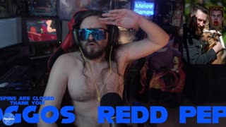 Steam Roulette Sunday! - Chaos Is Back in Town