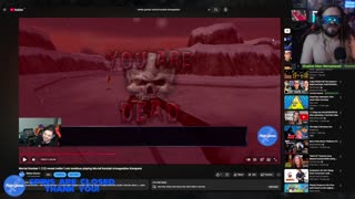 Steam Roulette Sunday! - Chaos Is Back in Town