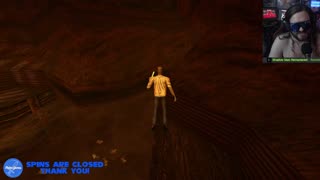 Steam Roulette Sunday! - Chaos Is Back in Town