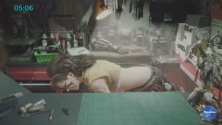 Steam Roulette Sunday! - Chaos Is Back in Town