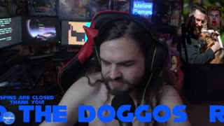 Steam Roulette Sunday! - Chaos Is Back in Town