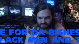 Steam Roulette Sunday! - Chaos Is Back in Town