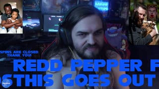 Steam Roulette Sunday! - Chaos Is Back in Town