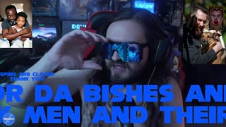 Steam Roulette Sunday! - Chaos Is Back in Town