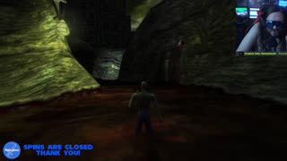 Steam Roulette Sunday! - Chaos Is Back in Town