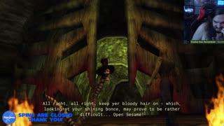 Steam Roulette Sunday! - Chaos Is Back in Town