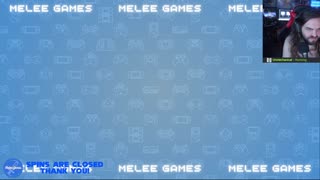 Steam Roulette Sunday! - Chaos Is Back in Town