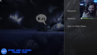 Steam Roulette Sunday! - Chaos Is Back in Town