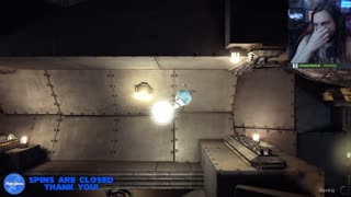 Steam Roulette Sunday! - Chaos Is Back in Town