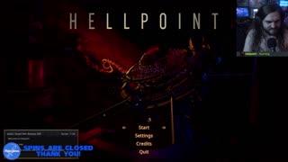 Steam Roulette Sunday! - Chaos Is Back in Town