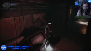 Steam Roulette Sunday! - Chaos Is Back in Town