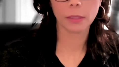 Narcissist = The Enemy You Didn’t See 😈🎭⚠️