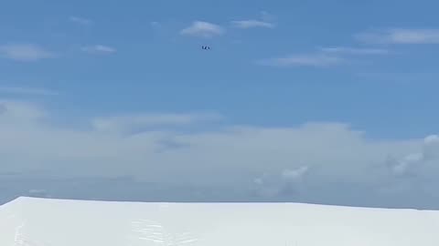 - F-22 RAPTOR CRAZY FLAT TURNS!