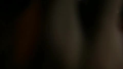 Makeup Room BTS Revealed — Wei Wuxian & Lan Wangji Are So Close 😳