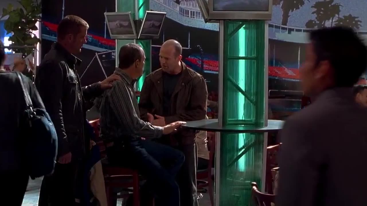 Cellular - Full Movie