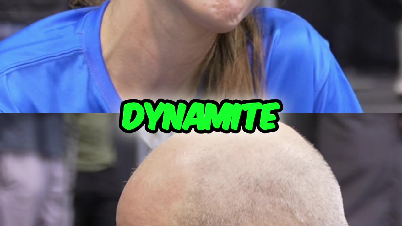 TNT Muscle Up - All-Natural Pain Relief Roll-On