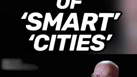 Max Igen on the 5G grid and the only way to escape