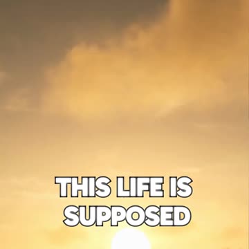 The conversation every couple avoids (until it's too late) #relationships #planning #couples