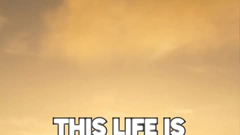 The conversation every couple avoids (until it's too late) #relationships #planning #couples