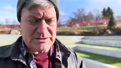 George Webb Investigator ~ Getting Candid With Candace