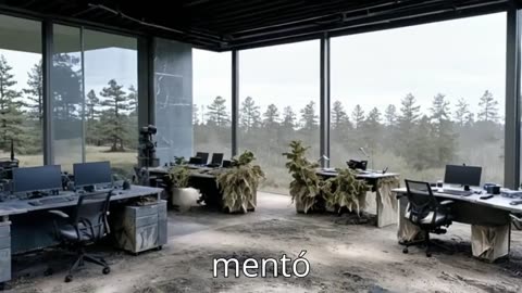 REINO UNIDO SE PREPARA PARA LA GUERRA
