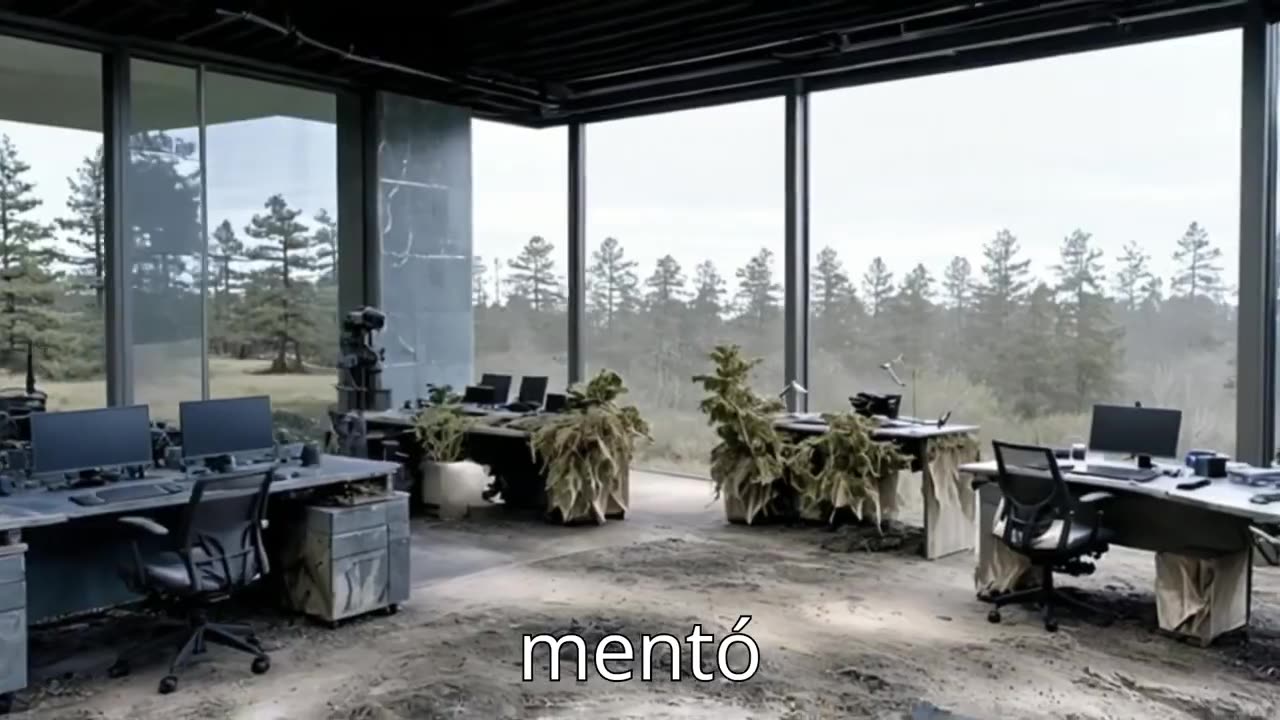 REINO UNIDO SE PREPARA PARA LA GUERRA