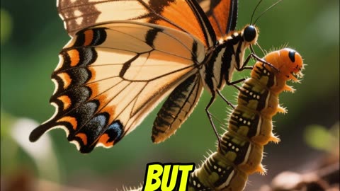 Your Future Family Depends On Who You Are Today