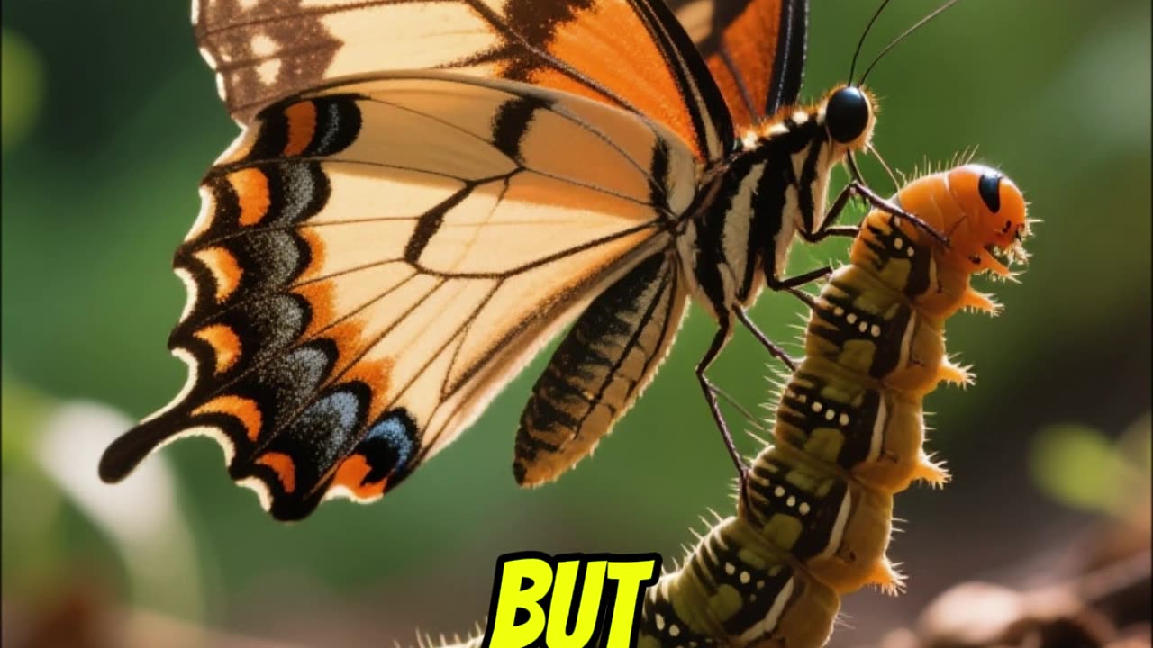 Your Future Family Depends On Who You Are Today