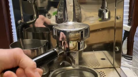 Astra demo before shipping