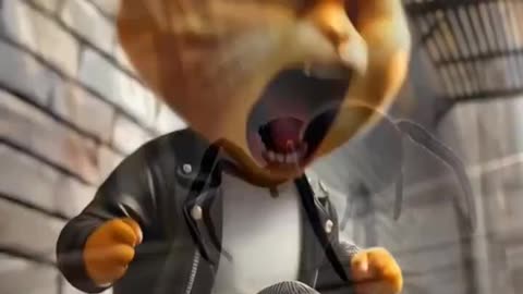 wsbutton, catt