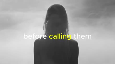 Divine Removal Prepares You for Greater #calling #faith #purpose