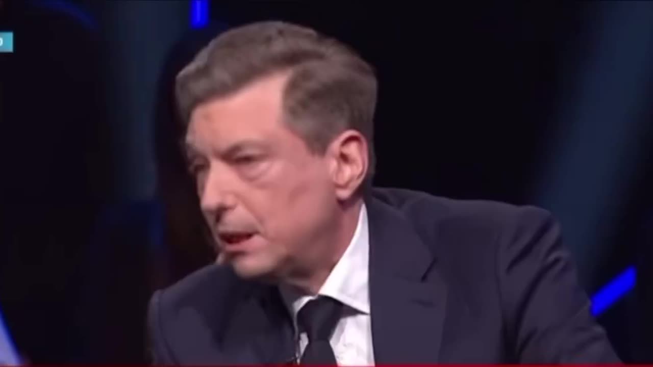 Ustalcie wspólną wersję🔥 ➡️„Reset- był terminem proponowanym przez