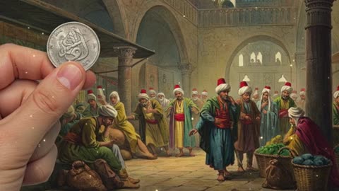 ENTIRE History of the Ottoman Empire | Shadow of Byzantium