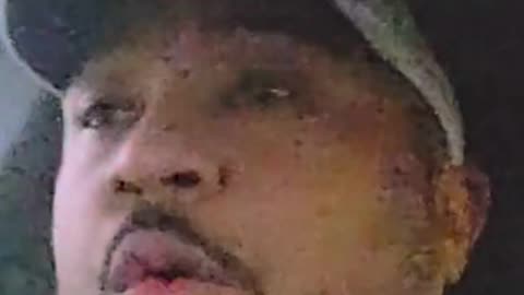 The Parenting Rule That Creates Winners #success #mindset