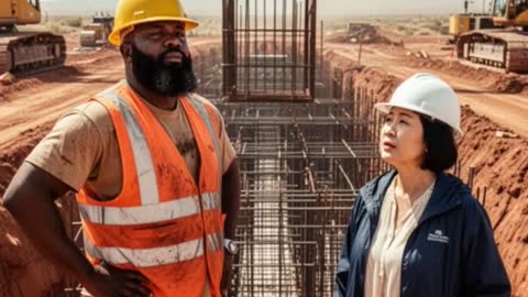 $250B Taiwan Chip Deal Boosts U.S.