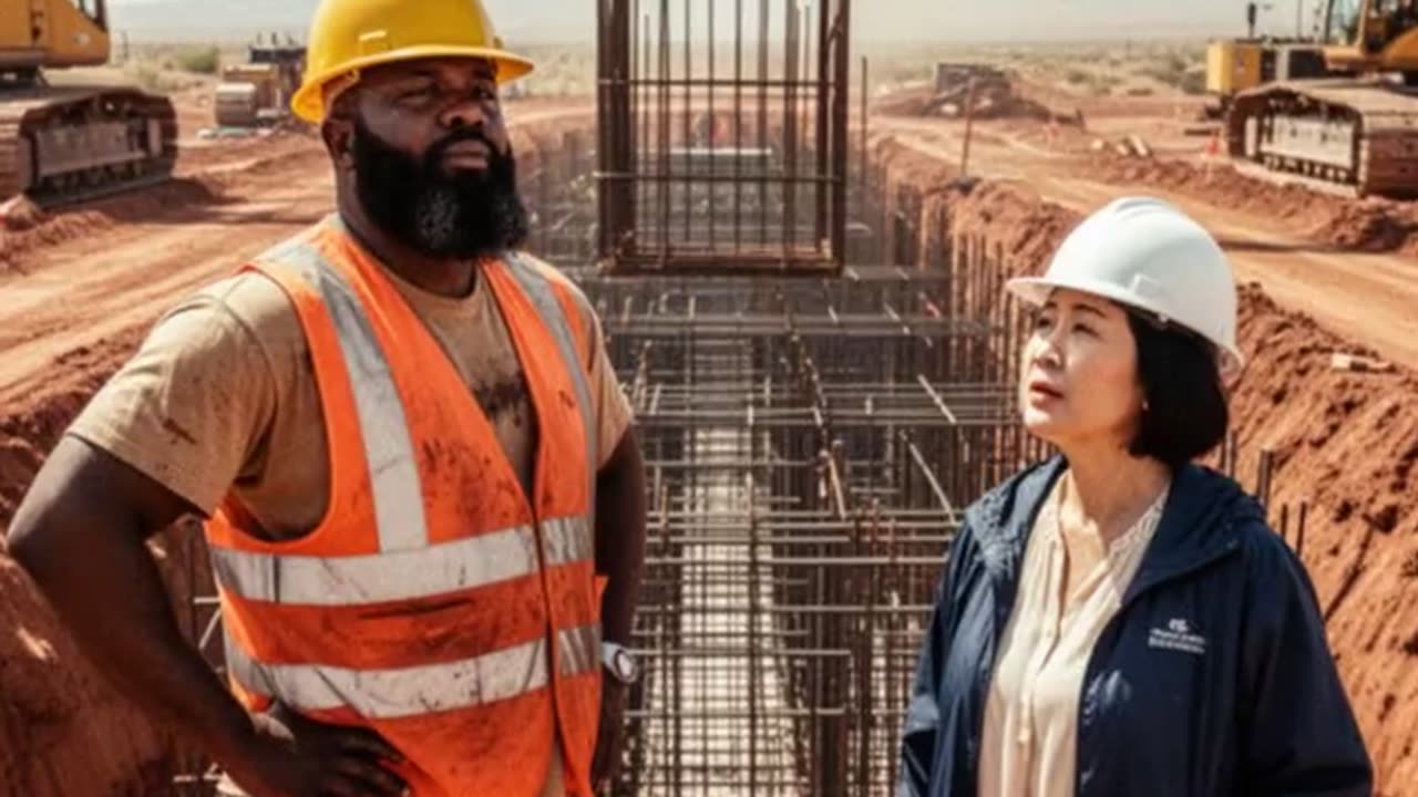 $250B Taiwan Chip Deal Boosts U.S.