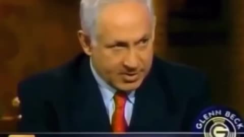 Tell me you did 9/11, without saying you did 9/11