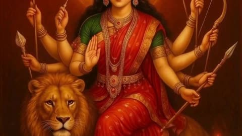 भक्ति भजन