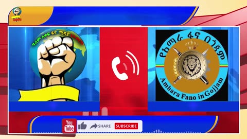 global fano media daily news