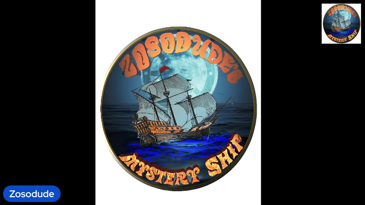 Zoso's Classic Saturday!