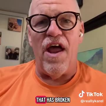 Low IQ brainwashed ham sandwich brain.