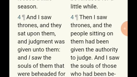 More deceptive matters